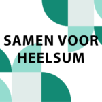 Samen voor Heelsum dient aanvraag Dorpendeal in