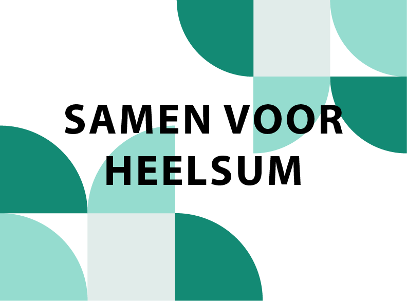 Samen voor Heelsum dient aanvraag Dorpendeal in